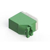 EDAC 516-120-500-426 Connectors Rack & Panel Connector