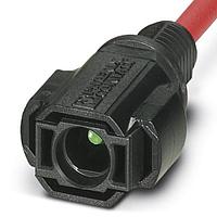 PHOENIX CONTACT 1705710 Solar Connectors / Photovoltaic Connectors PV-FT-CM-C- 2,5-450-BU-SP