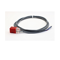 Proximity Sensors