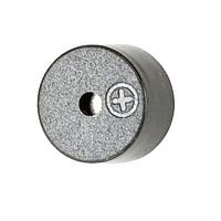 Mallory Sonalert PB-0927PQ Electromagnetic XDUCR, 4.5-5.5 VPP 2731HZ, 9X5.4MM
