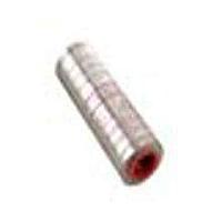 Panduit SA500-X Terminals Aluminum Compression Splice, Tin Plated,