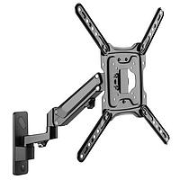 Tripp Lite DWM2355S Monitor/TV Mounts DWM2355S
