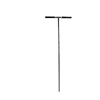 AMS 403.01 60" Tile Probe