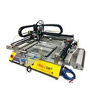 VP-2500DP WN