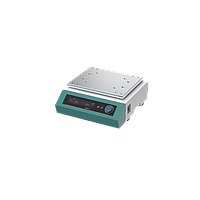 JEIOTECH OS-2000 Open-air Shakers