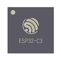 RF System On a Chip SoC