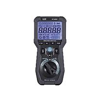 CEM DT-6503 Insulation and RCD Tester (0.25~5000MΩ)