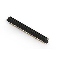 EDAC 396-094-558-202 Standard Card Edge Connectors Card Edge Connector
