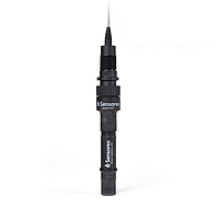 Sensorex S8100 Submersion Process ORP Sensor (+/-1000mV)