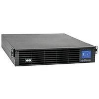 Tripp Lite SUINT1000LCD2UN Smart Online UPS SUINT1000LCD2UN