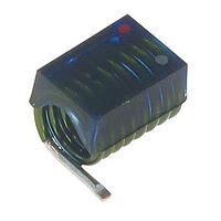 Coilcraft 1812SMS-82NJLC Wirewound 1812 82nH Unshld 5% 2.5A 9.4mOhms AECQ2