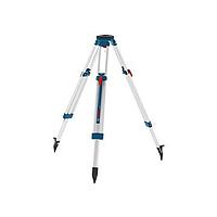 Laser level