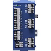 Humidity - Temperature Datalogger