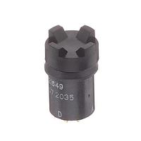 OTTO T4-0207 Toggle Switches S/A T4-0128 EX L.L. IP68S ** 10 PC MIN