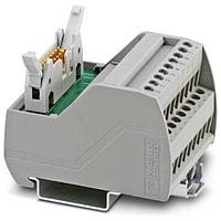 PHOENIX CONTACT 2322294 Passive Interface Modules VIP2/SC/FLK14/8P/PLC