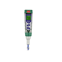 Giorgio Bormac pH 5 pH Tester (-2.00~16.00)