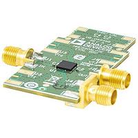 Analog Devices EV1HMC882ALP5 Evaluation Boards HMC882 Eval Board