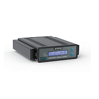 Chang AI BT200 Ozone analyzer