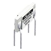 Caddock USF340-20.0K-0.01%-5PPM Zero Nominal TC