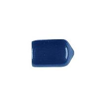 HUBER+SUHNER 73_Z-0-0-292/---_-H Accessories Plastic cap, suitable to TNC female