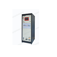 PEGO LSG-1020 Lightning Surge Generator (0.2-10kV ±5％)