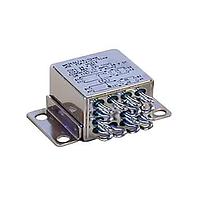Raychem - TE Connectivity M83536/16-034M General Purpose Relays FCA-410-1634M