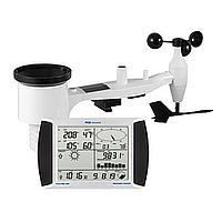 Weather Meter
