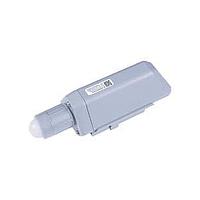 Seeed Studio 114992868 Light Intensity SenseCAP S2102 - LoRaWAN Wireless Light Intensity Sensor