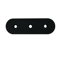 Anderson Power Products J-150-150 Heavy Duty Power Connectors Grommet, Jacketed Wire, .15-.18" (3.81-4.57mm) Power, .15-.18" (3.81-4.57mm) Signal
