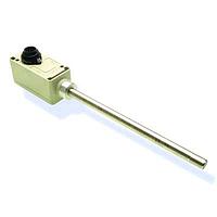 SST Sensing MF020-2-LC3 Oxygen Sensor Zirconia Oxygen Sensor, output 4 mA to 20 mA, range 0-25%