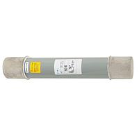Eaton Bussmann 8HLE-10E Cartridge Fuses 8.3kV 10A