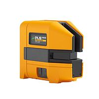 Line laser