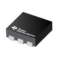Texas Instruments LP3981ILD-3.0/NOPB Ultra Low Dropout Voltage 300-mA high-accurac y low-dropout volta