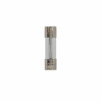 Eaton Bussmann AGU-40-1J0281 Glass Fuses AGU W/GOLD PLATING