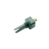 Senseca LF2603 Conductivity measuring cell (0..20µS/cm; 0..100µS/cm)