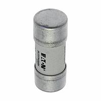 Eaton Bussmann 10KR85 Low Voltage Fuse Link 10A 415V AC