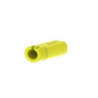 Raydiall Automotive R280.197.056 Inserts Insert