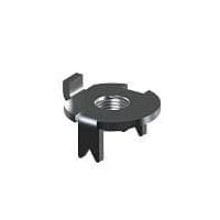 Keystone Electronics 1284 Screw Terminals SCREWTERM W/O SCREW