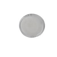 SCHNEIDER ZBW911 Switch Bezels / Switch Caps ILLUM INCAND/NEON FLUSH PB LENS CAP W