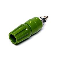 APEM B-12 Hardware