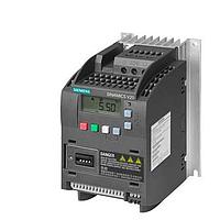 Siemens SINAMICS V20 6SL3210-5BE22-2UV0 (3P AC 380-480V, 2.2KW)