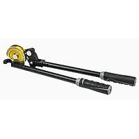 TASCO TB700-012 Tube Bender