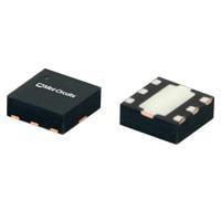 Attenuator