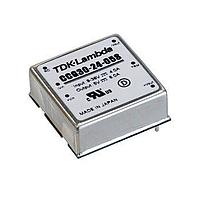 TDK-Lambda CCG30-24-03S Isolated 23.1W 12/24Vin 3.3Vout 7A