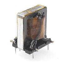 Pulse Transformers