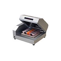 TAITEC MBR-104P Constant Temperature Incubator Shaker With Newmax Drive (+7℃ below RT ~ +60℃ ; ±0.5℃ ~ ±1.0℃)
