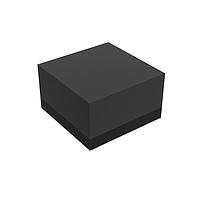 Nisshinbo RP106Z121D8-TR-F Voltage Regulator 0.8%ACCURACY 0.7V OUTPUT 400mA LDO REGULATOR