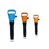 Air Hammers