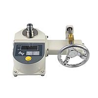 Torque calibration