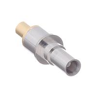 Amphenol Socapex 612356 Contacts PIN COAX CONTACT HD75OHMS SIZE 8 - BELDEN1855